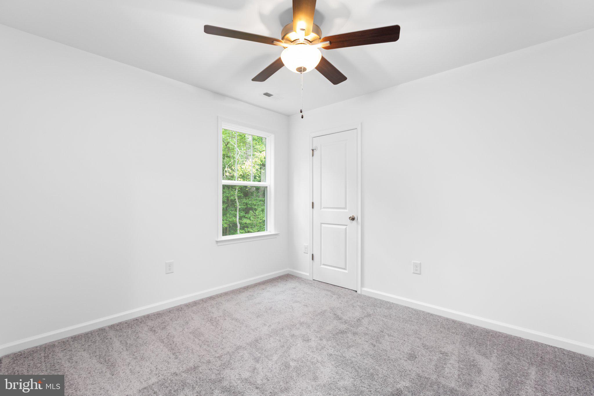 PLACID BAY ESTATES - Residential