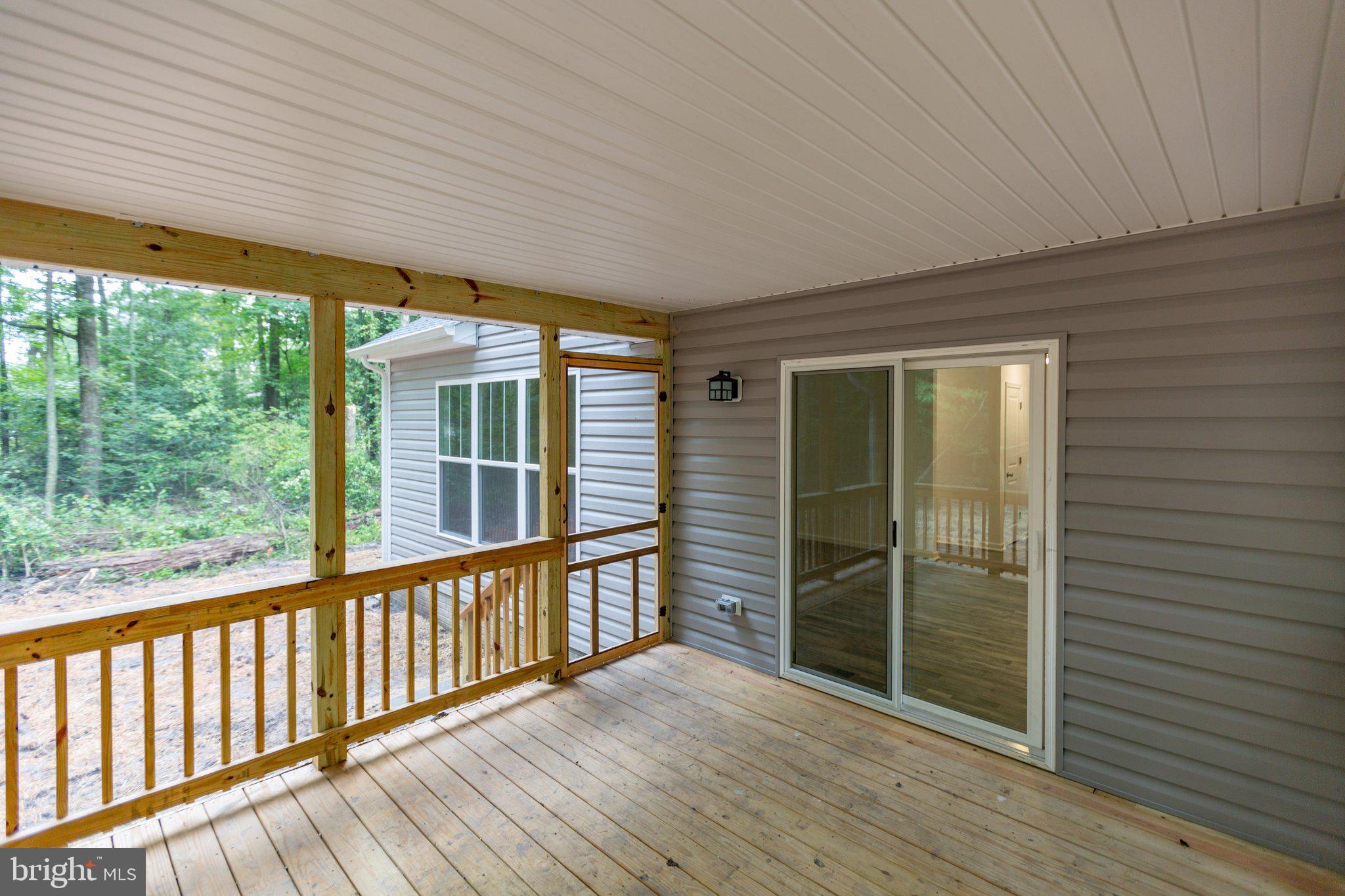 PLACID BAY ESTATES - Residential