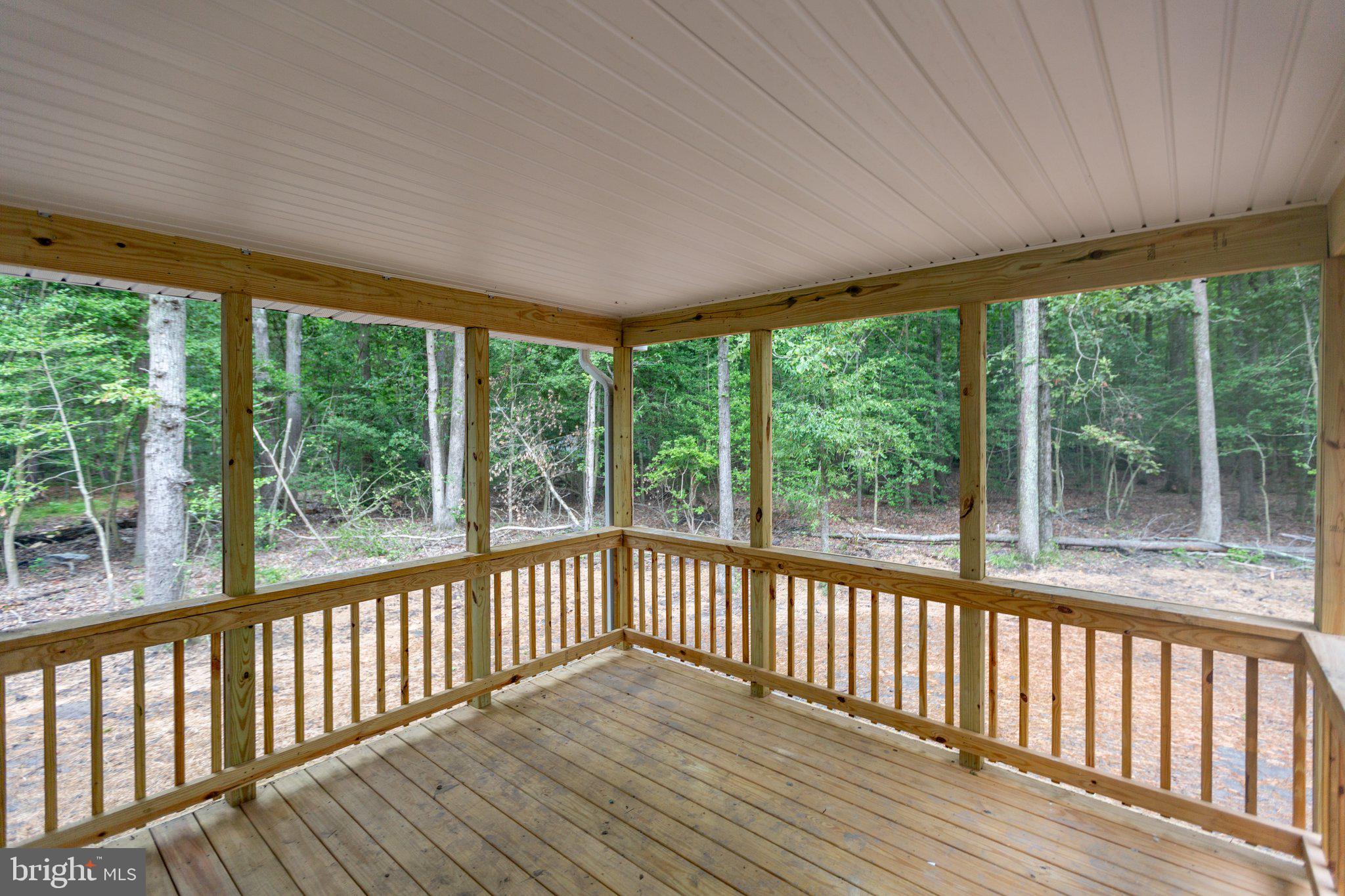 PLACID BAY ESTATES - Residential