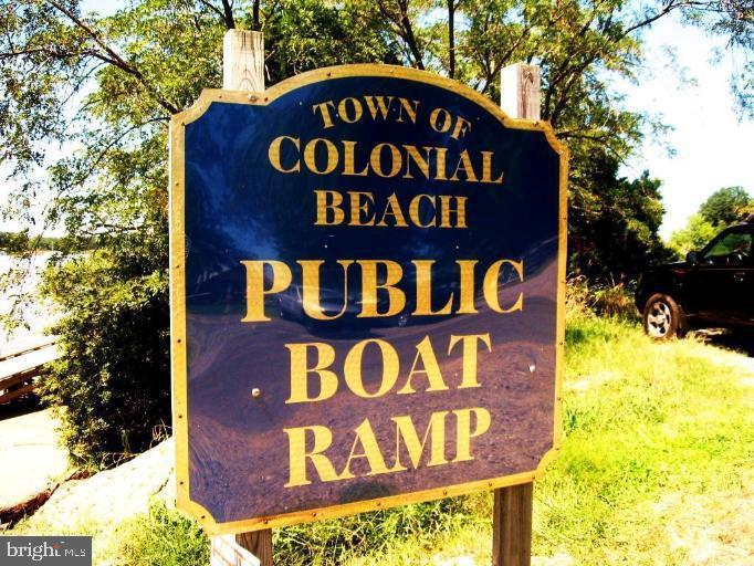 PLACID BAY ESTATES - Residential