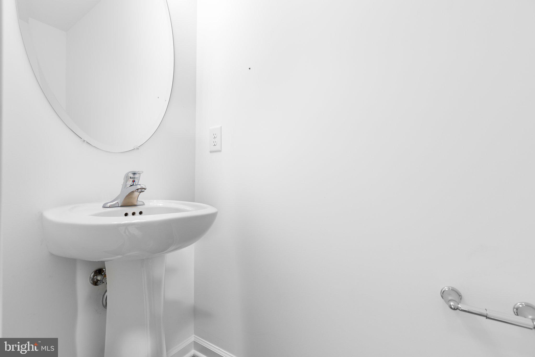 PLACID BAY ESTATES - Residential