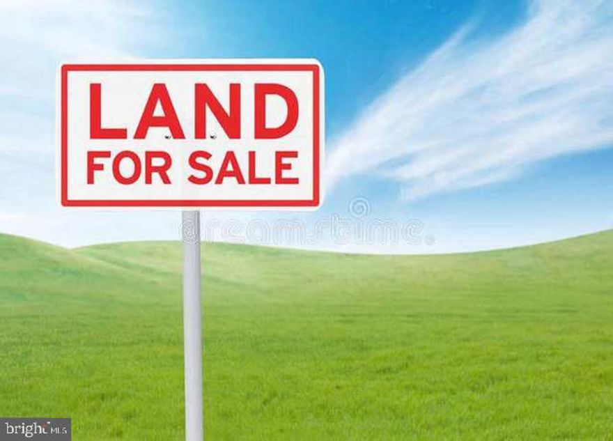 4462 & 4464 N Cleveland St, Philadelphia PA 19140

MUST BUY BOTH TOGETHER.  

15 Ft Wide X 50 Ft Deep Lot. RSA5 Zoning.

Seller is a realtor in PA. Buyer responsible for obtaining a clear U&O.