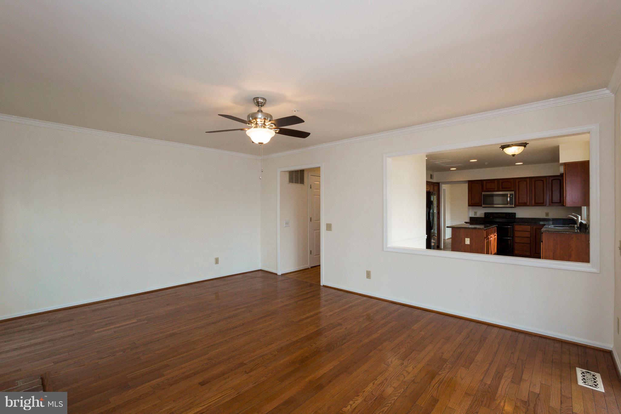 RUSSETT - Residential