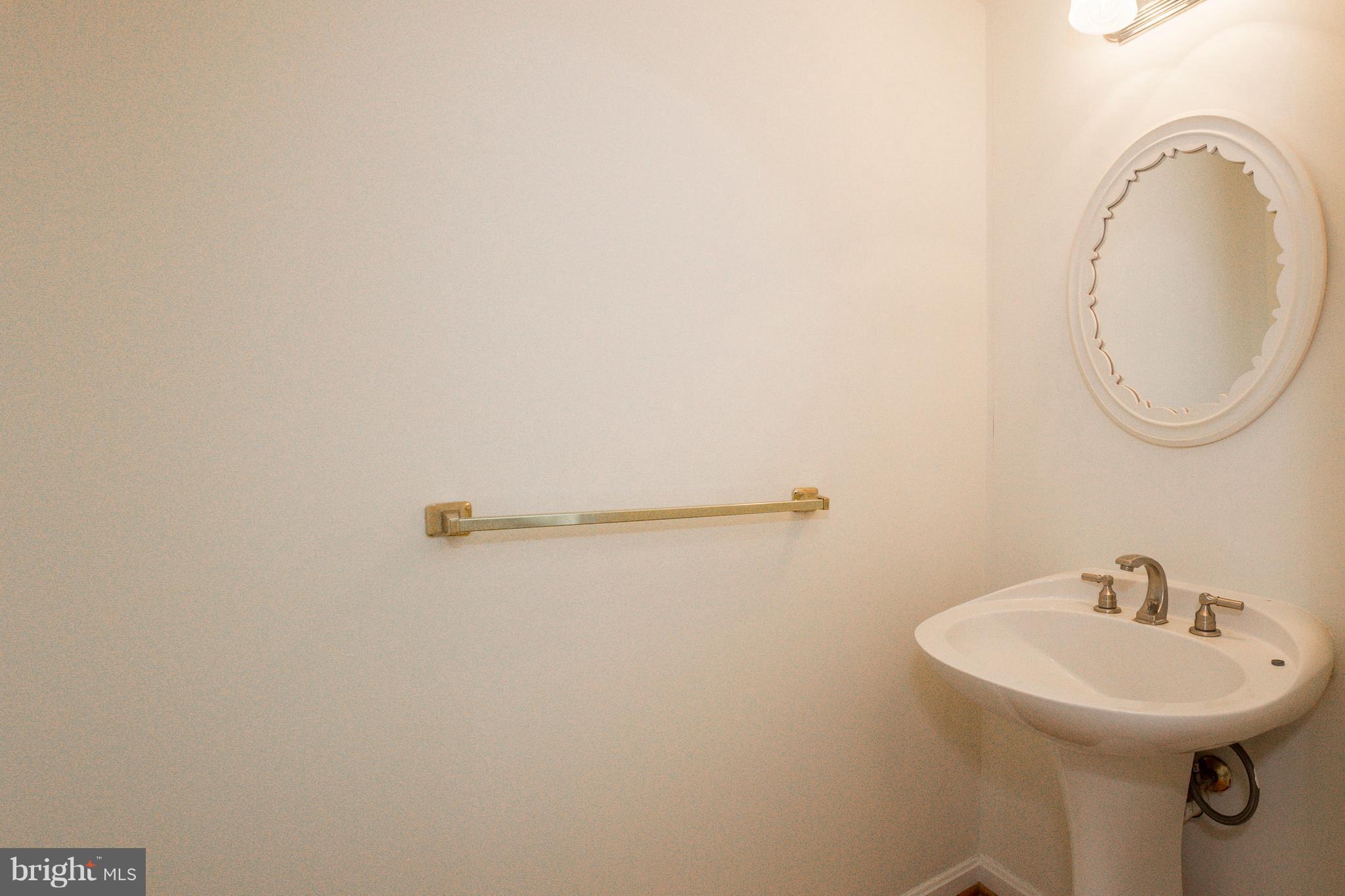 RUSSETT - Residential