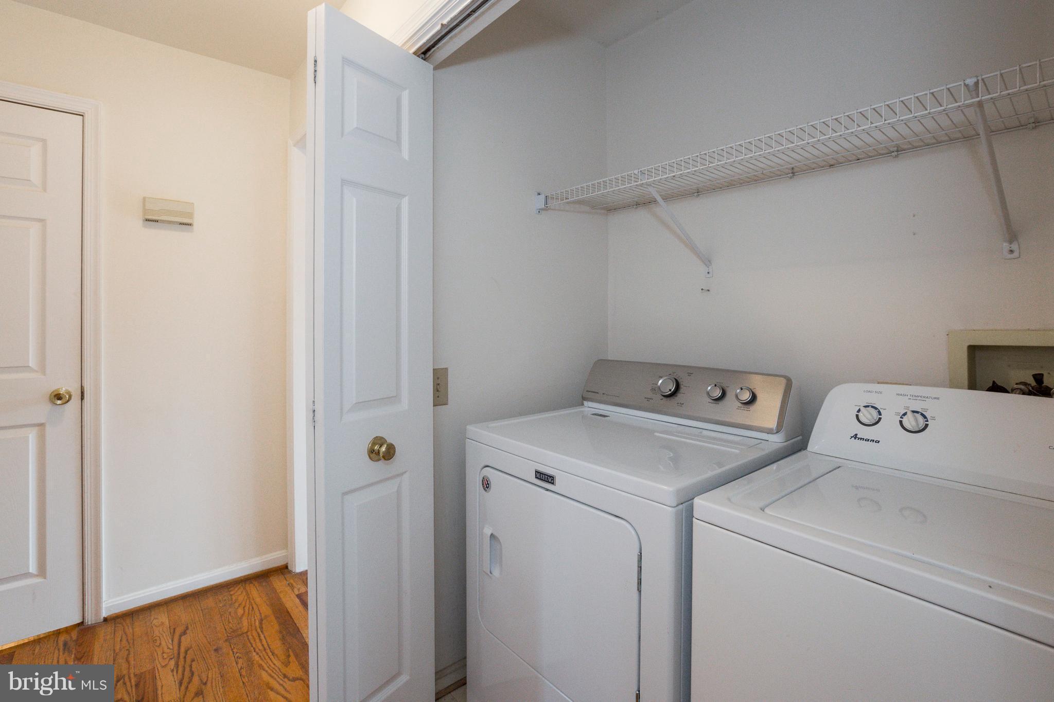 RUSSETT - Residential