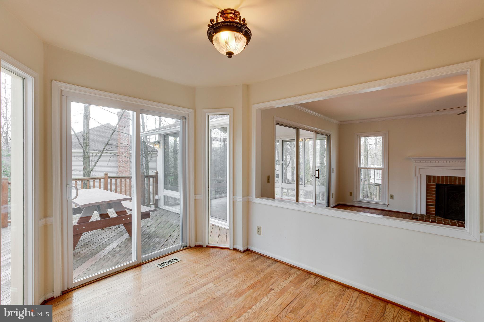 RUSSETT - Residential