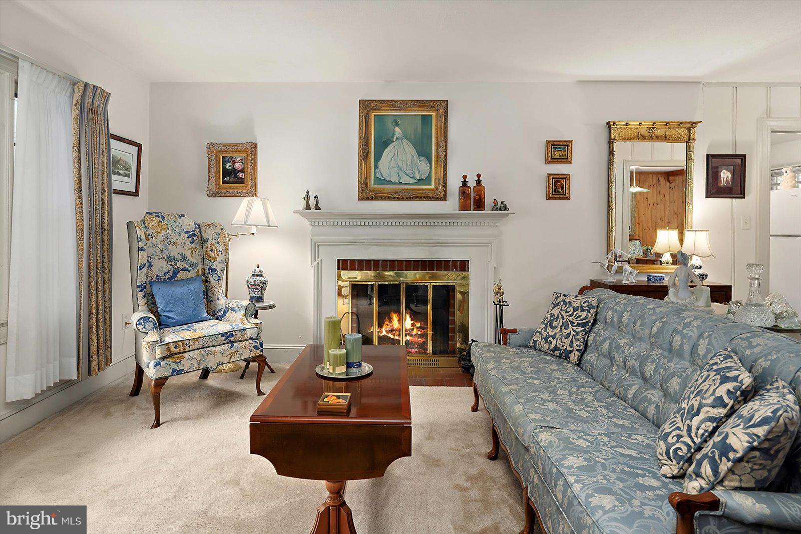 1001 RIVERSIDE DRIVE
