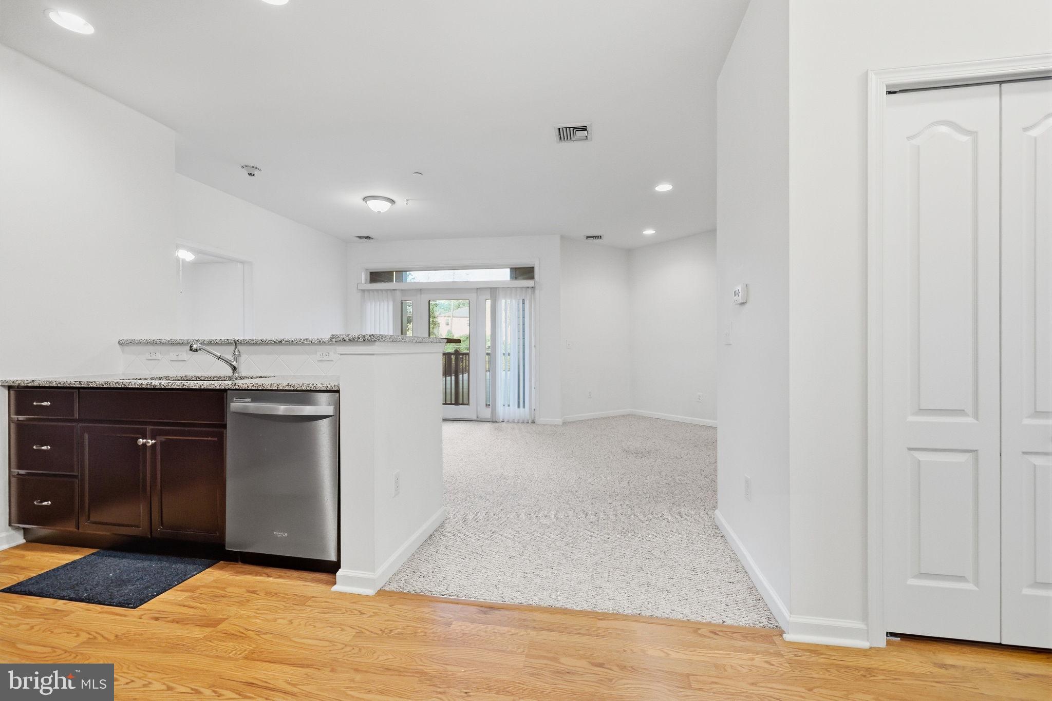 264 CARSON TERRACE TERRACE