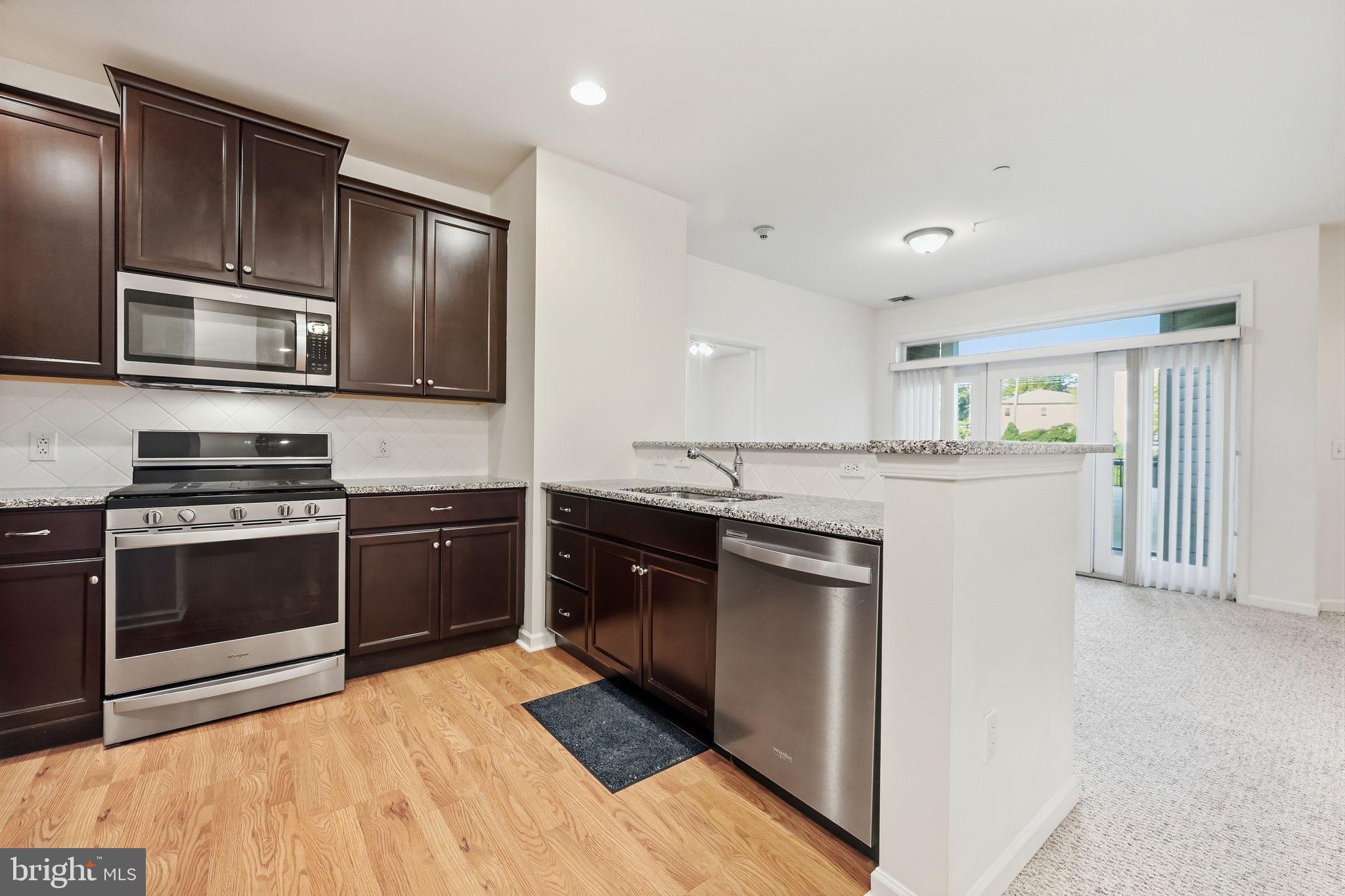 264 CARSON TERRACE TERRACE