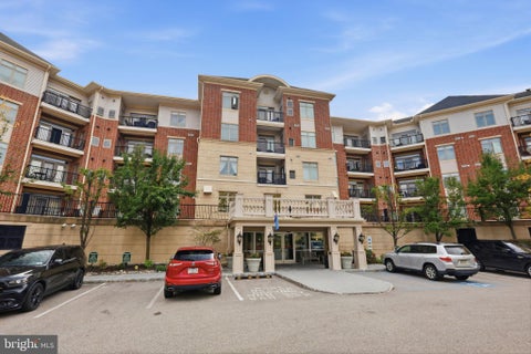 Photo of 264 Carson Ter, HUNTINGDON VALLEY, PA 19006 (MLS # PAMC2195908)