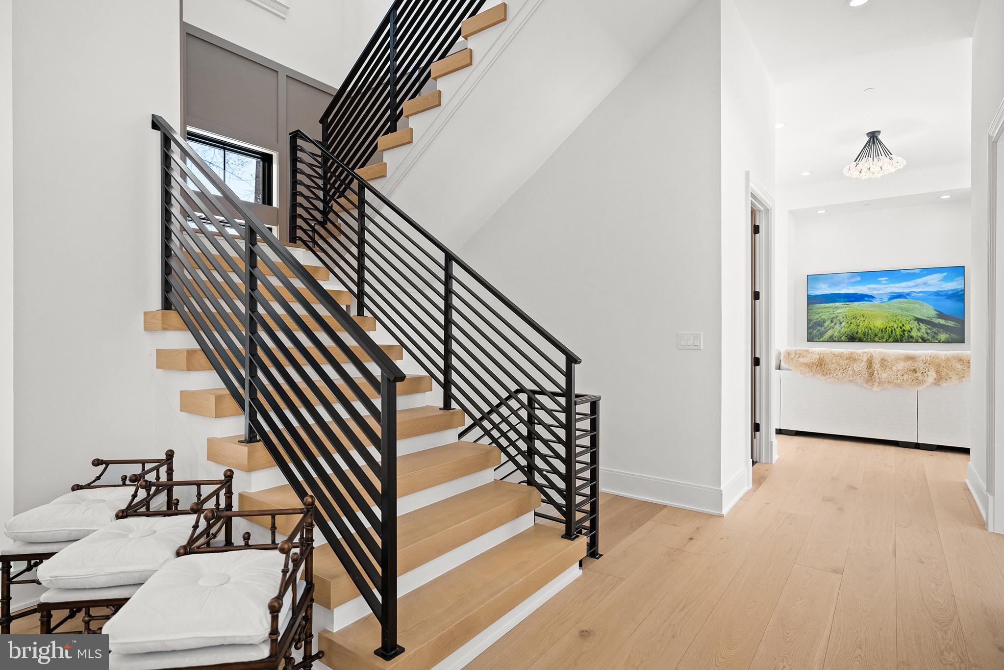KENWOOD PARK - Residential