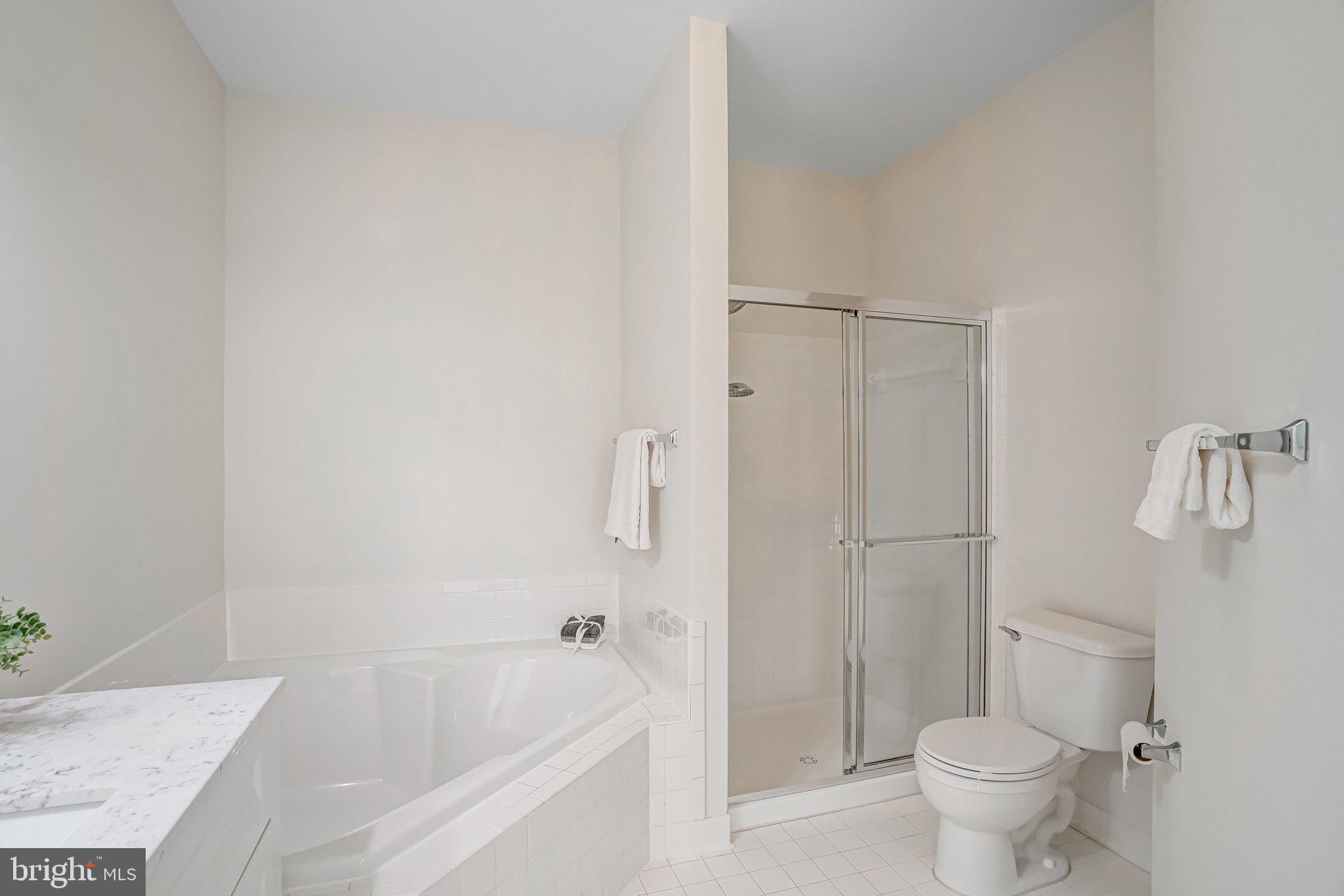 COURTS AT WESCOTT RIDGE - Residential