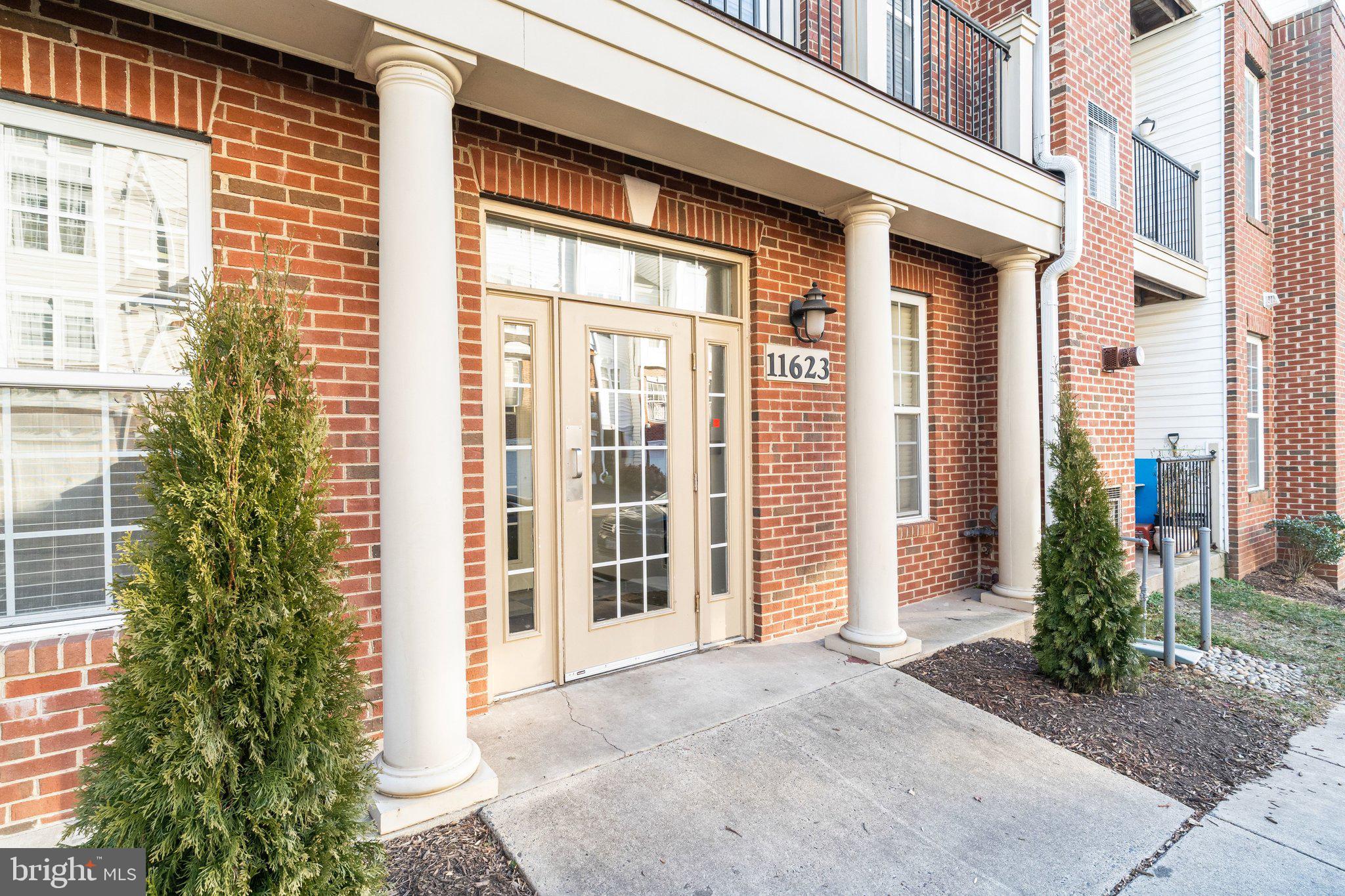 11623 CAVALIER LANDING COURT 304