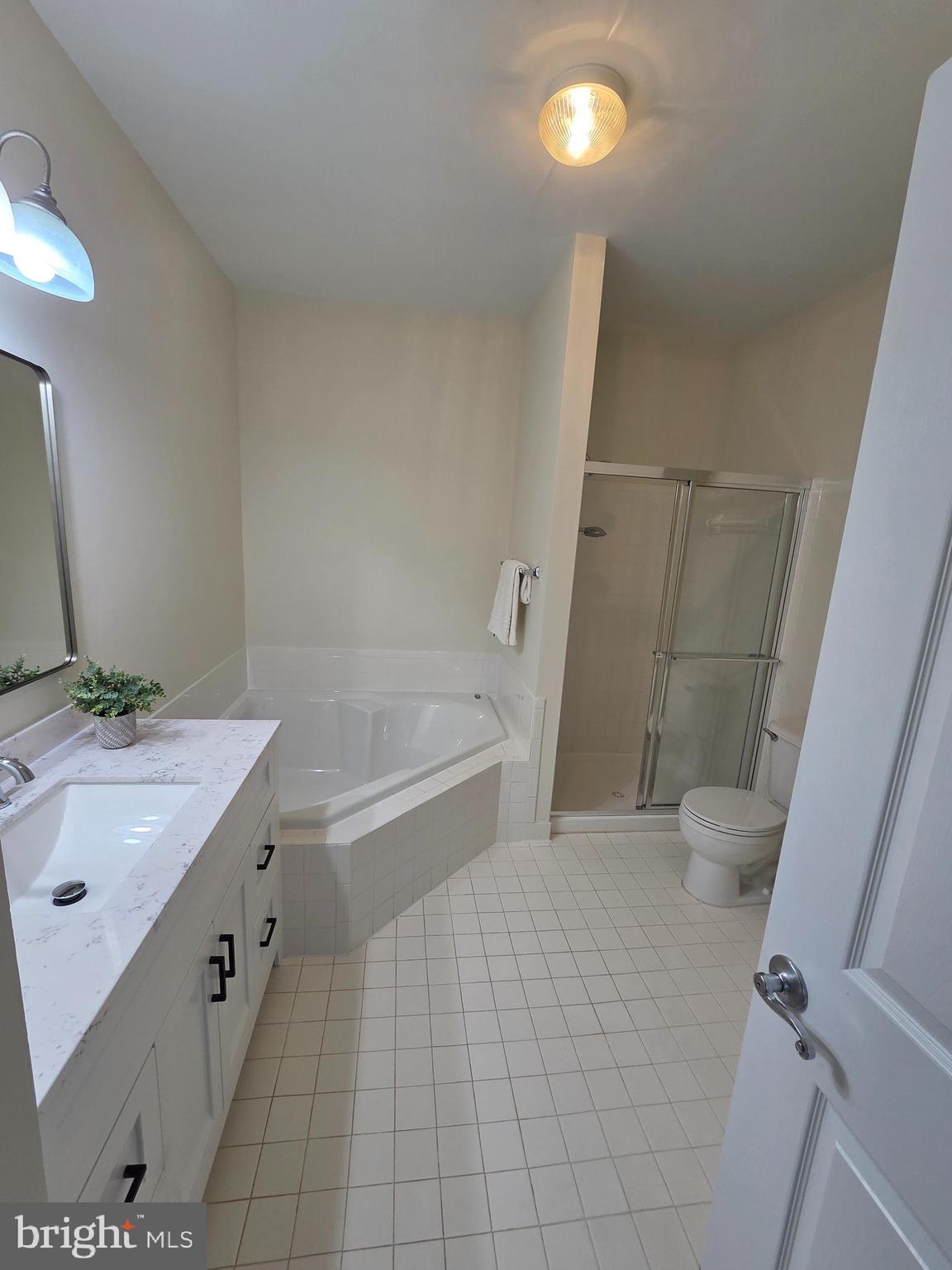 11623 CAVALIER LANDING COURT 304