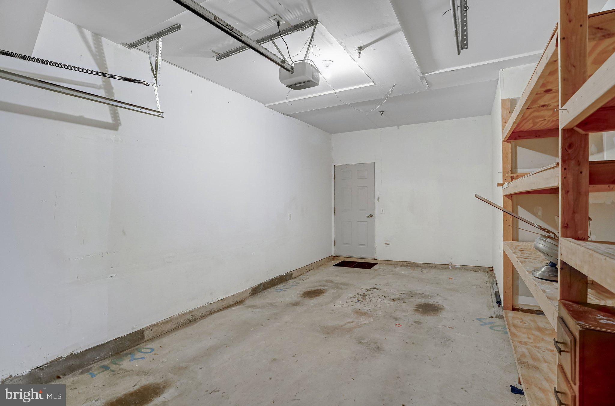 COURTS AT WESCOTT RIDGE - Residential