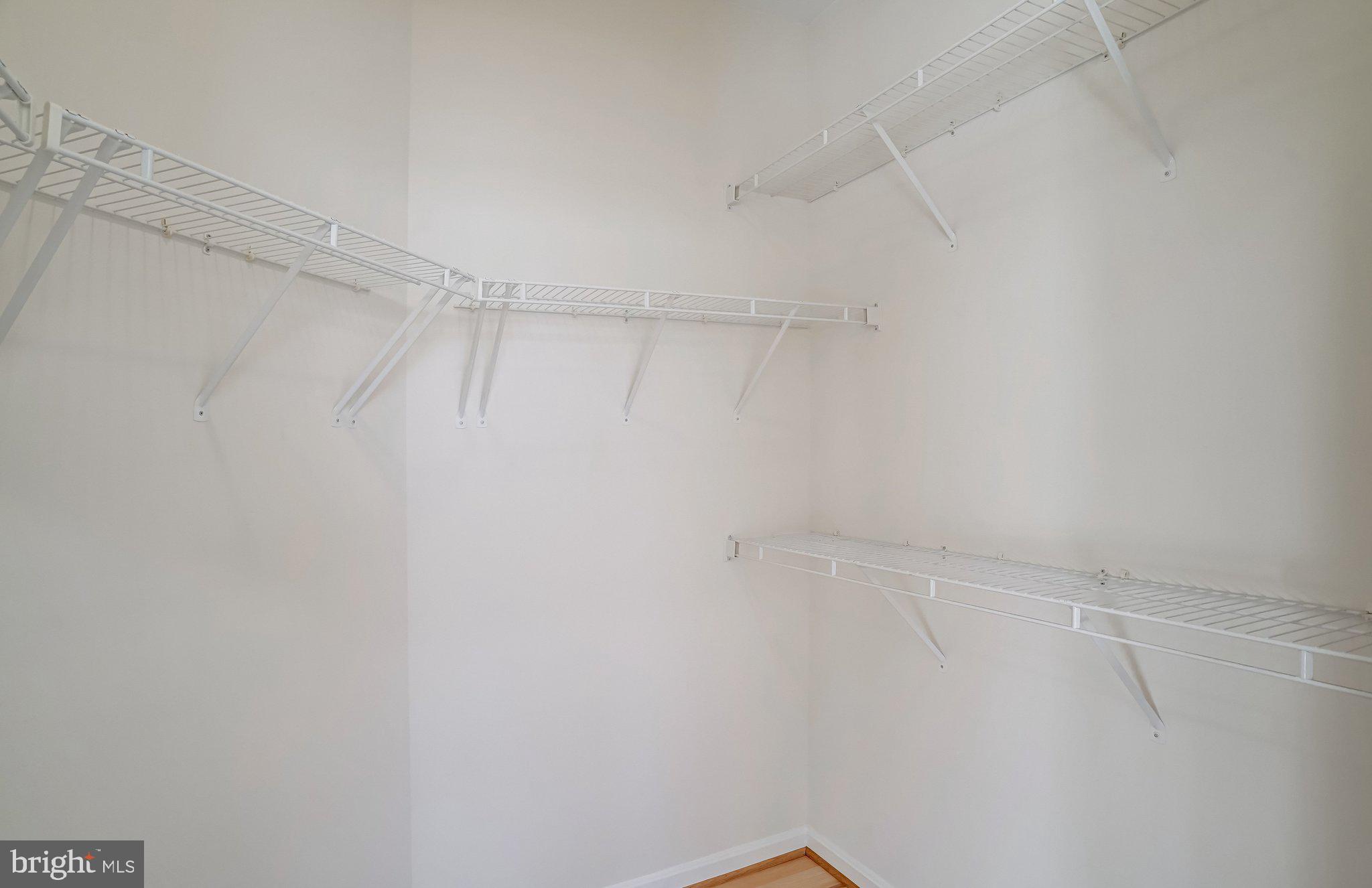 COURTS AT WESCOTT RIDGE - Residential