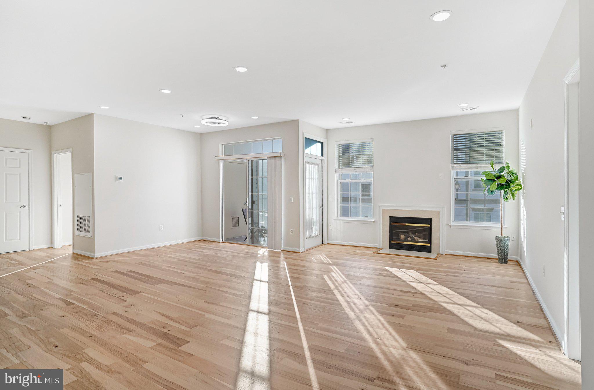 11623 CAVALIER LANDING COURT 304