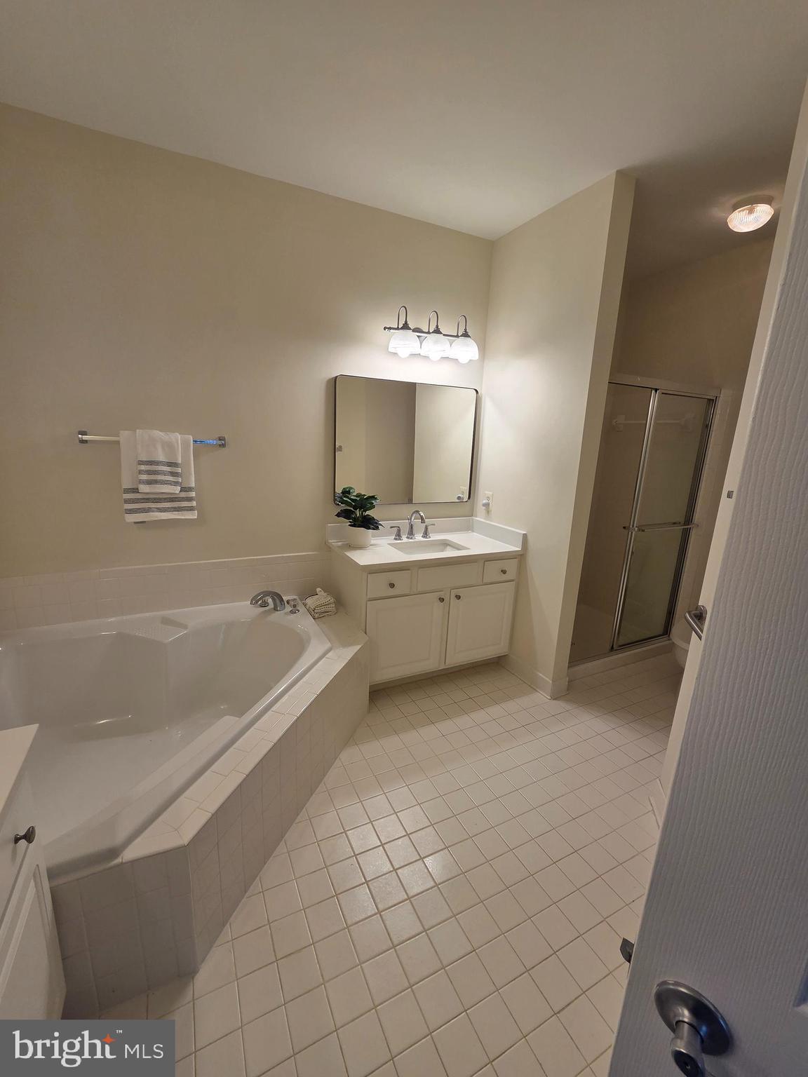 11623 CAVALIER LANDING COURT 304