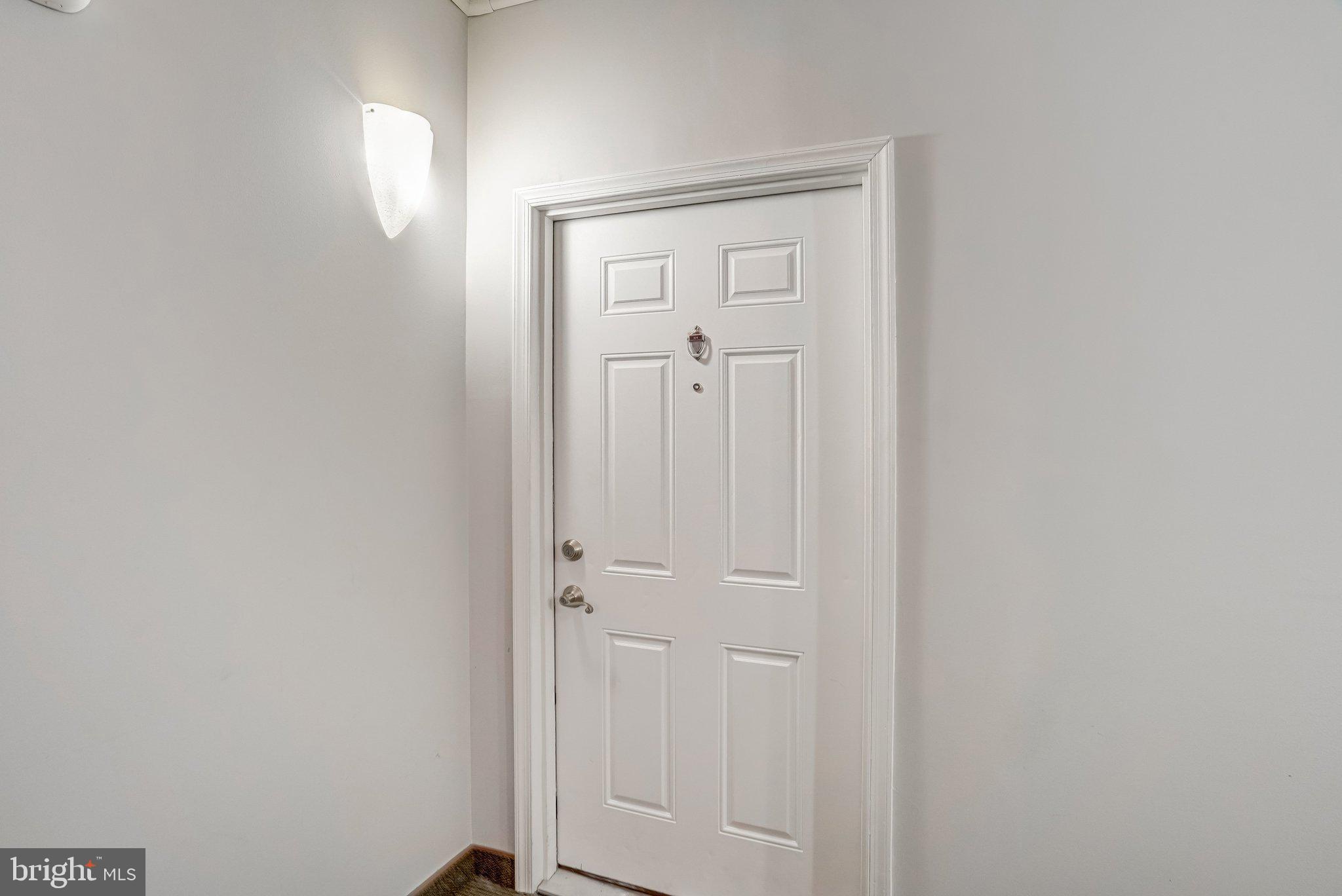 COURTS AT WESCOTT RIDGE - Residential