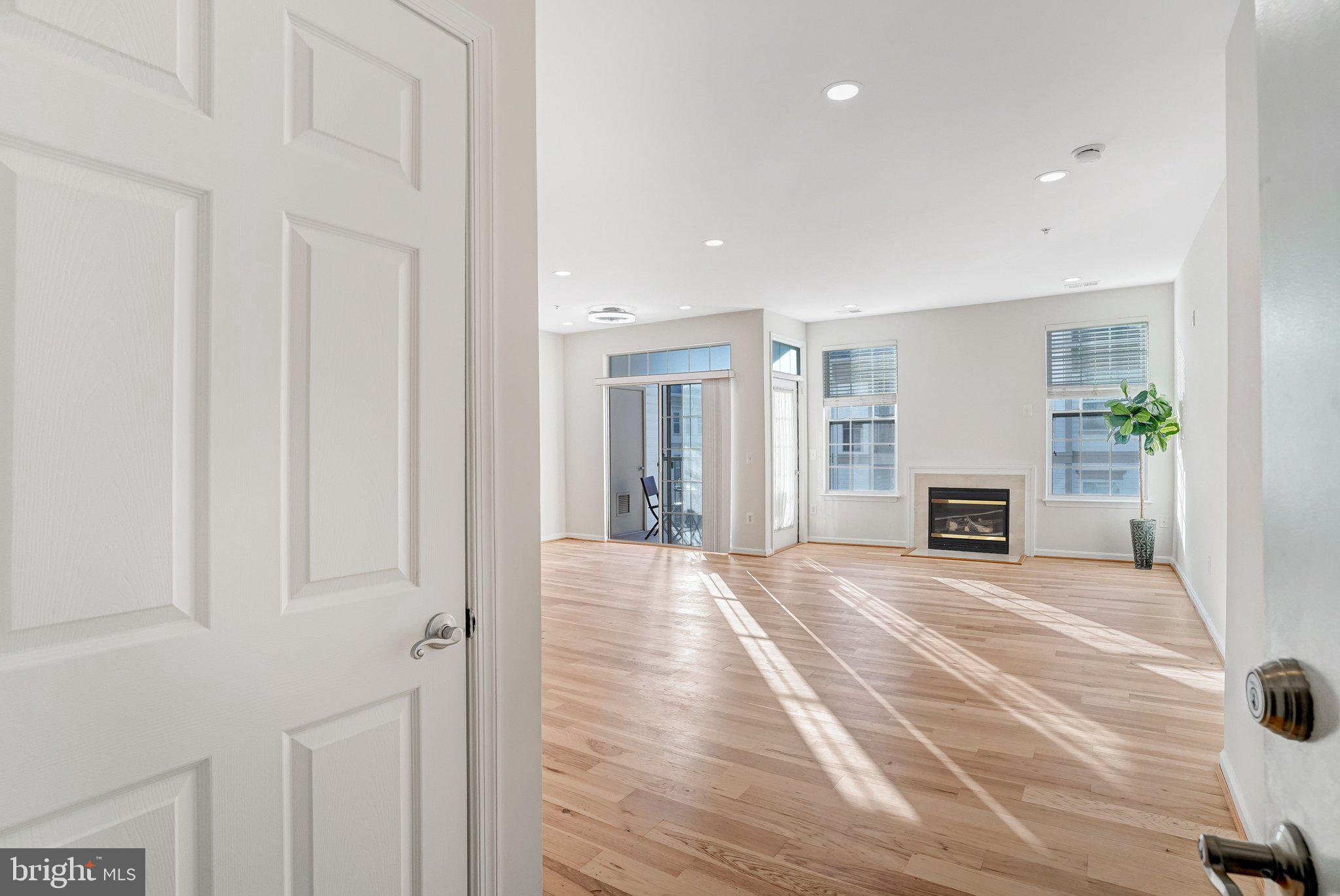 11623 CAVALIER LANDING COURT 304