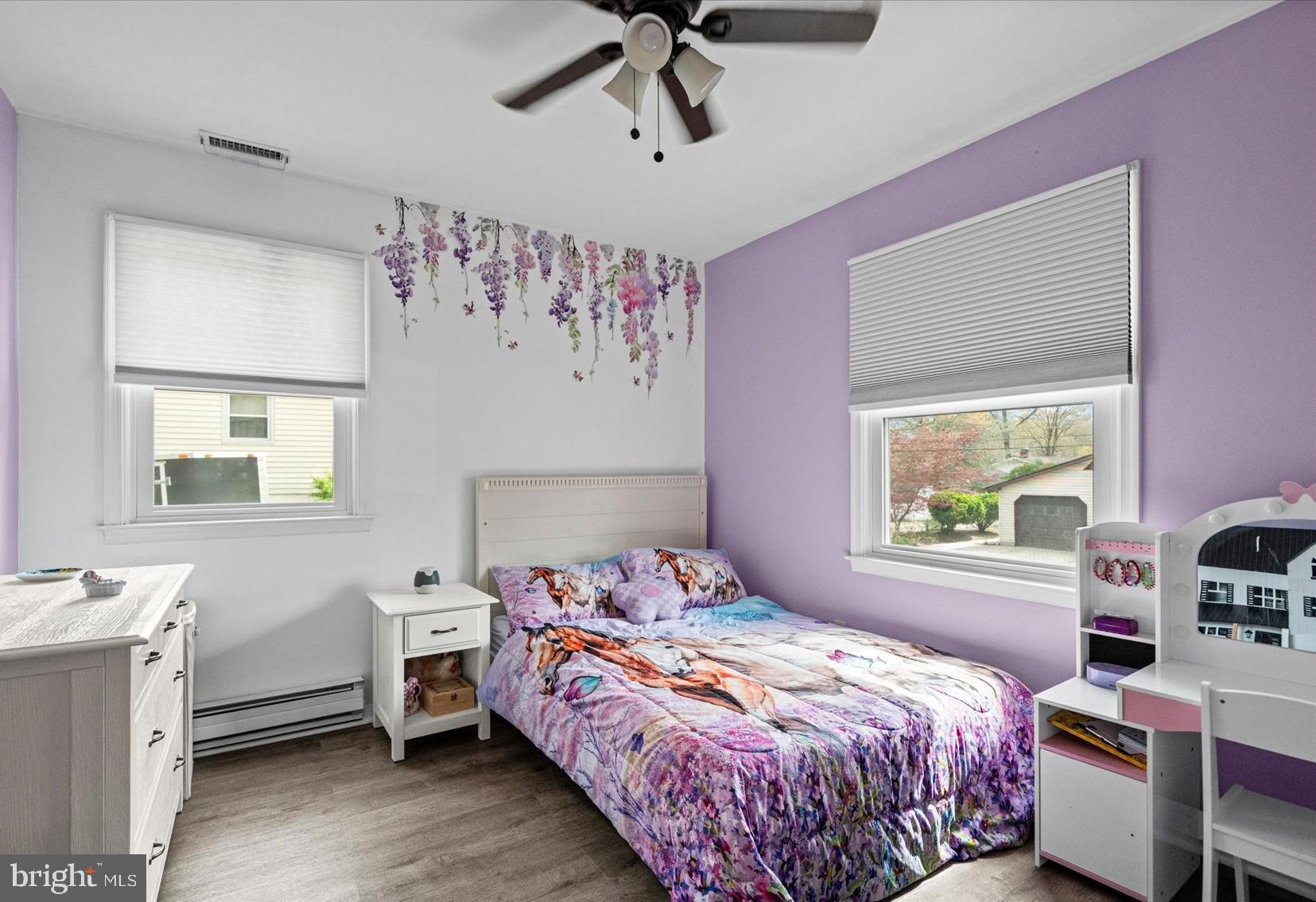 ROCK HILL - Residential