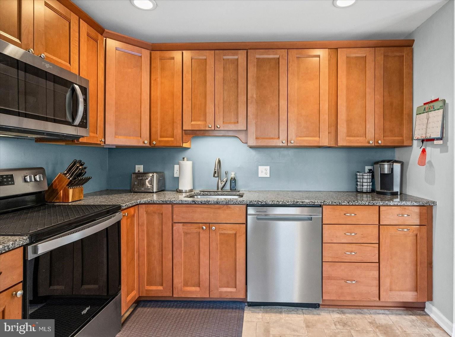 ROCK HILL - Residential