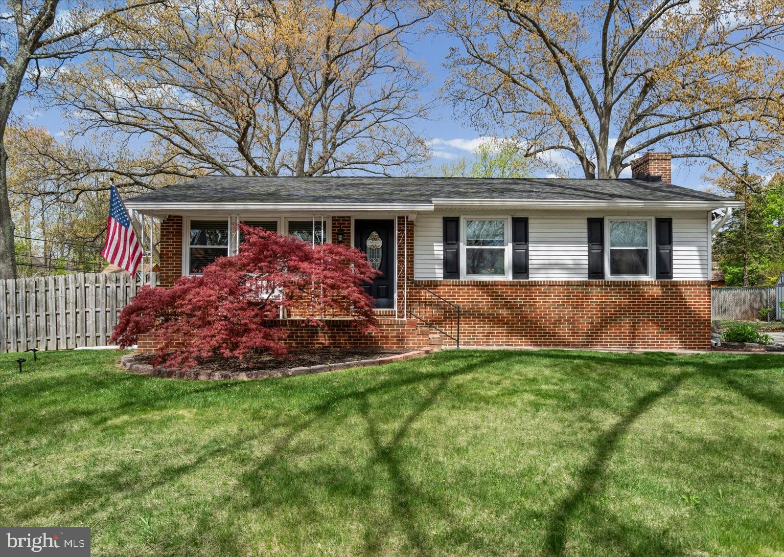 ROCK HILL - Residential