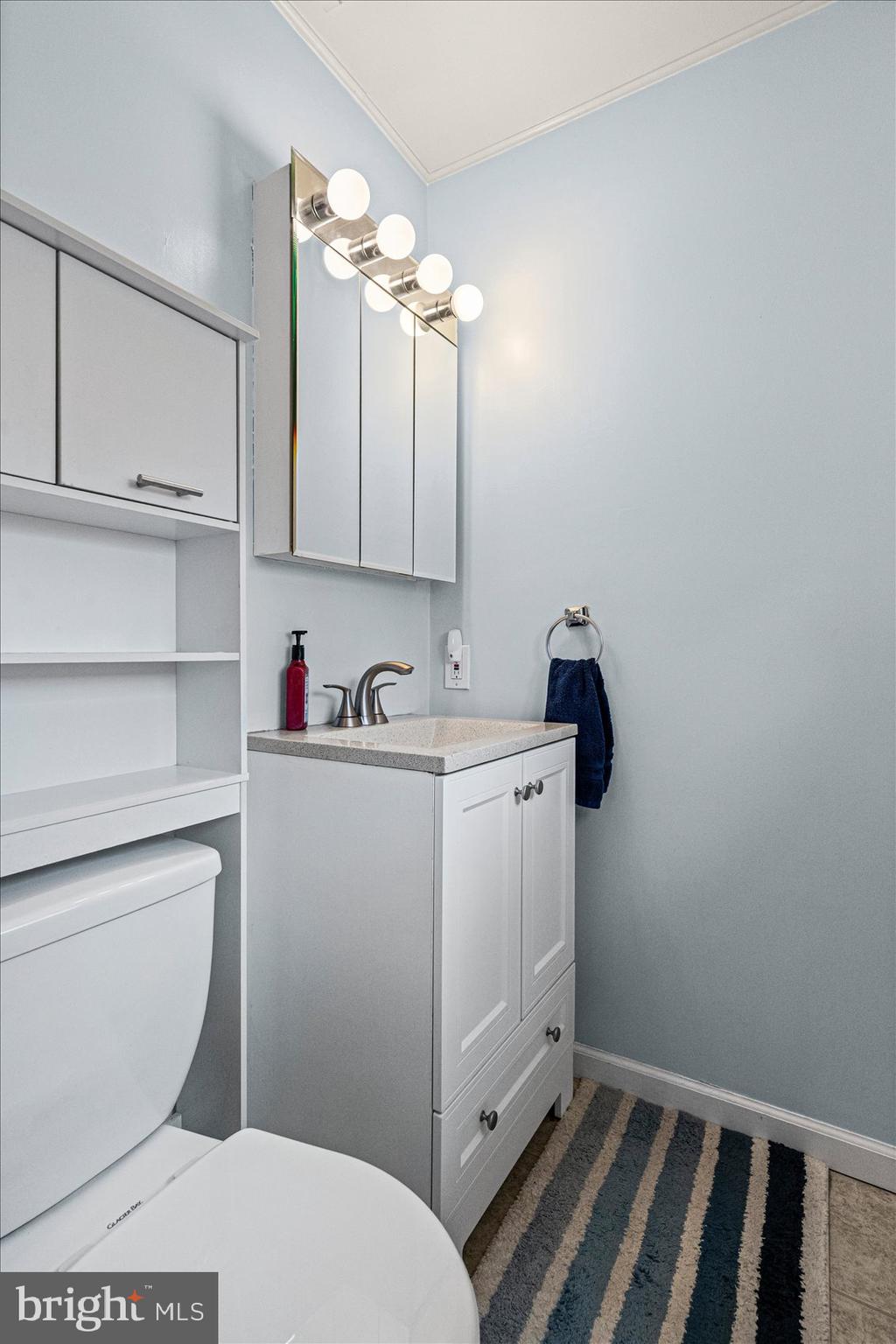 ROCK HILL - Residential