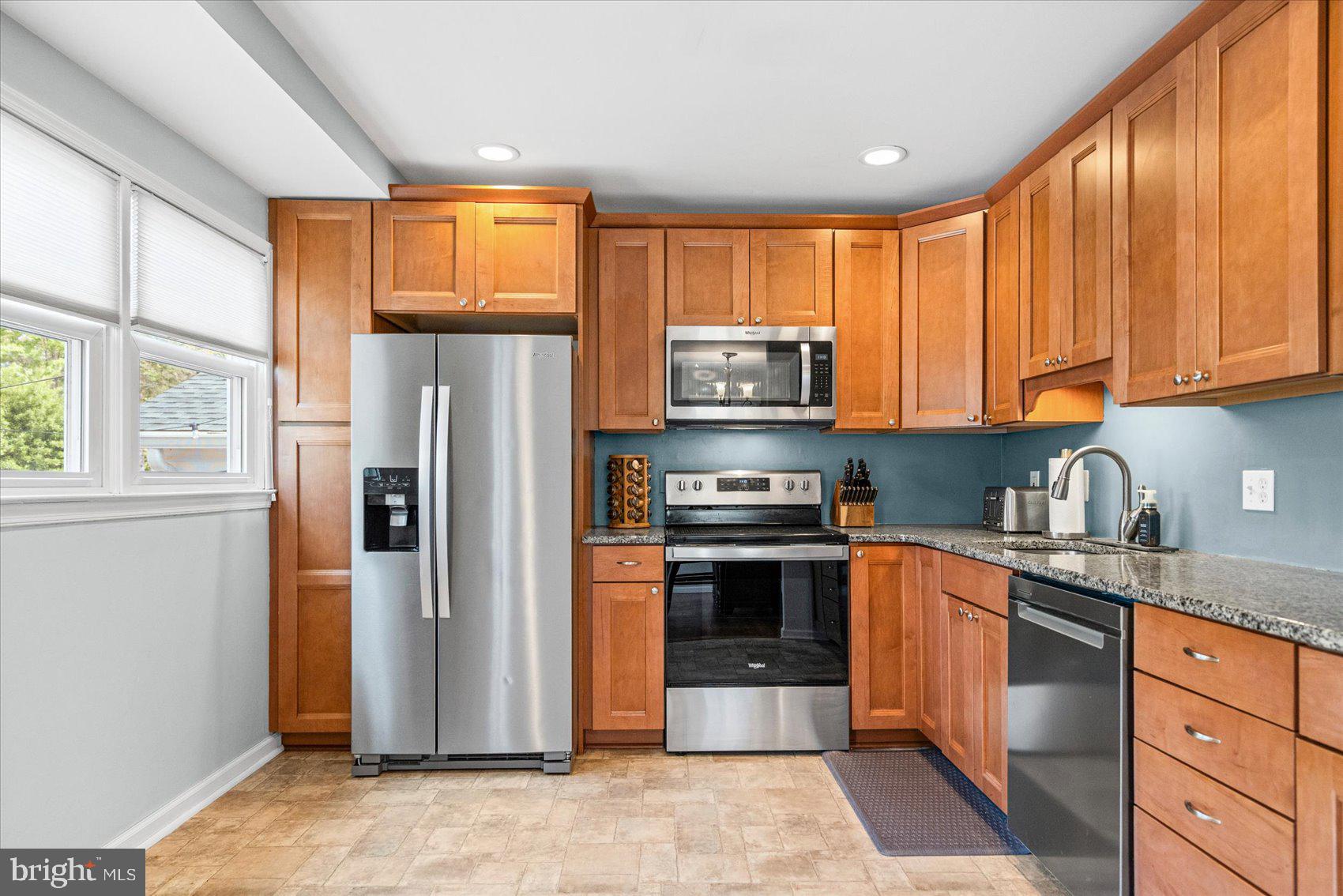 ROCK HILL - Residential