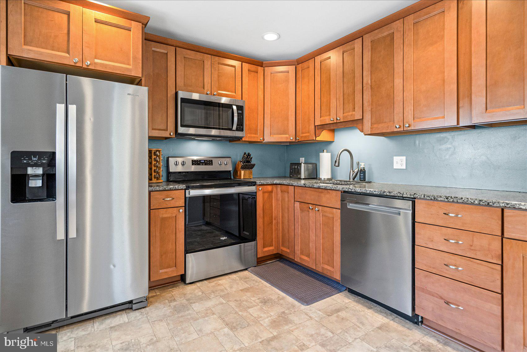 ROCK HILL - Residential