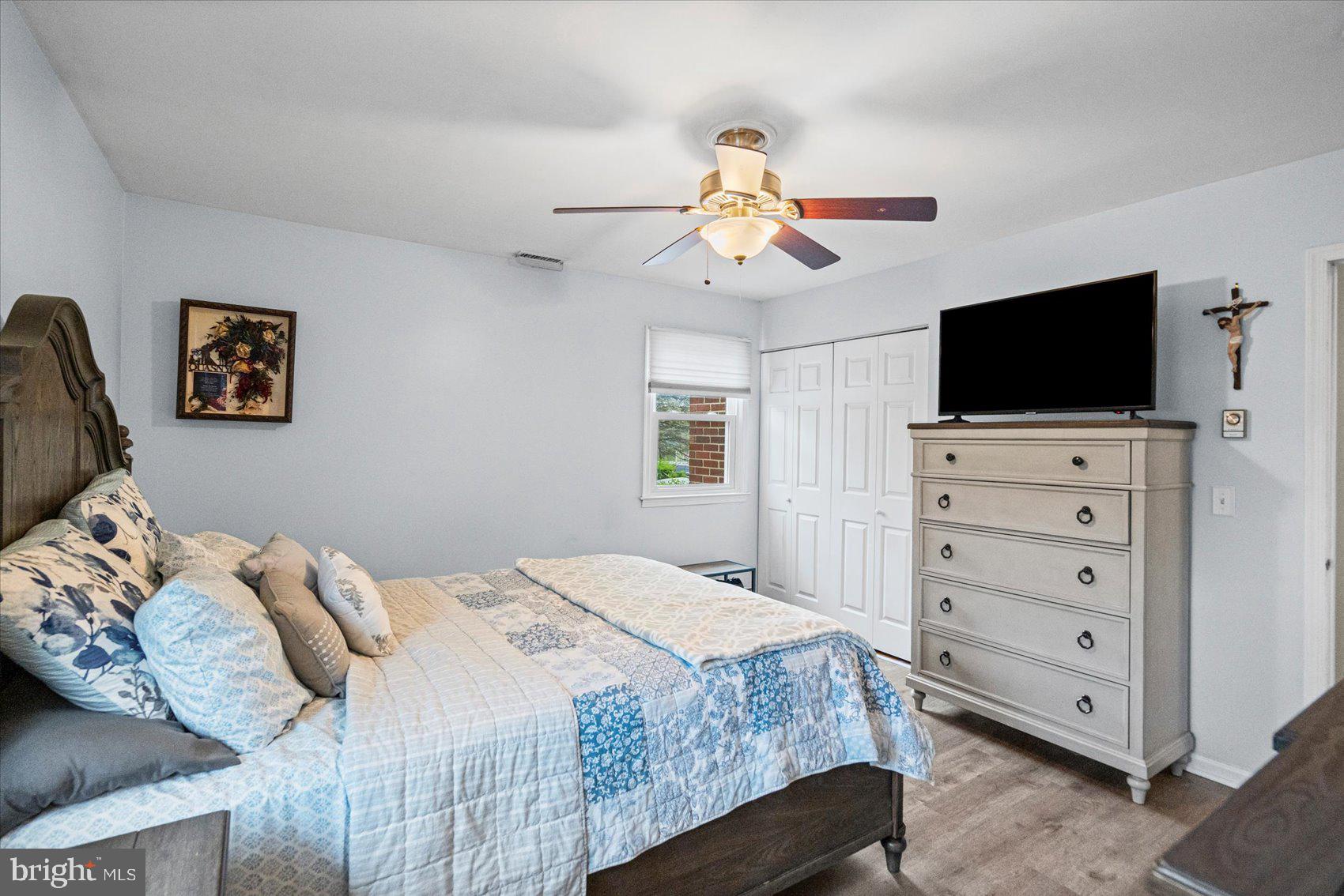 ROCK HILL - Residential