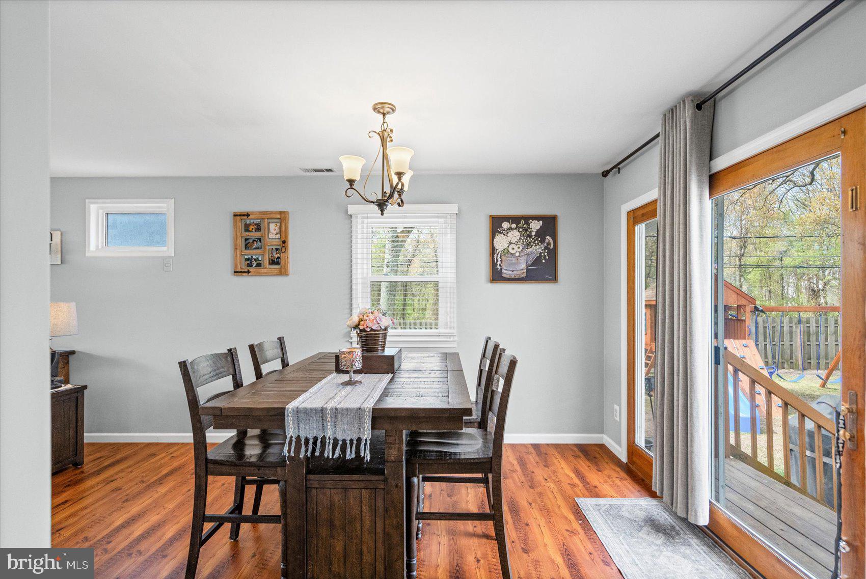 ROCK HILL - Residential