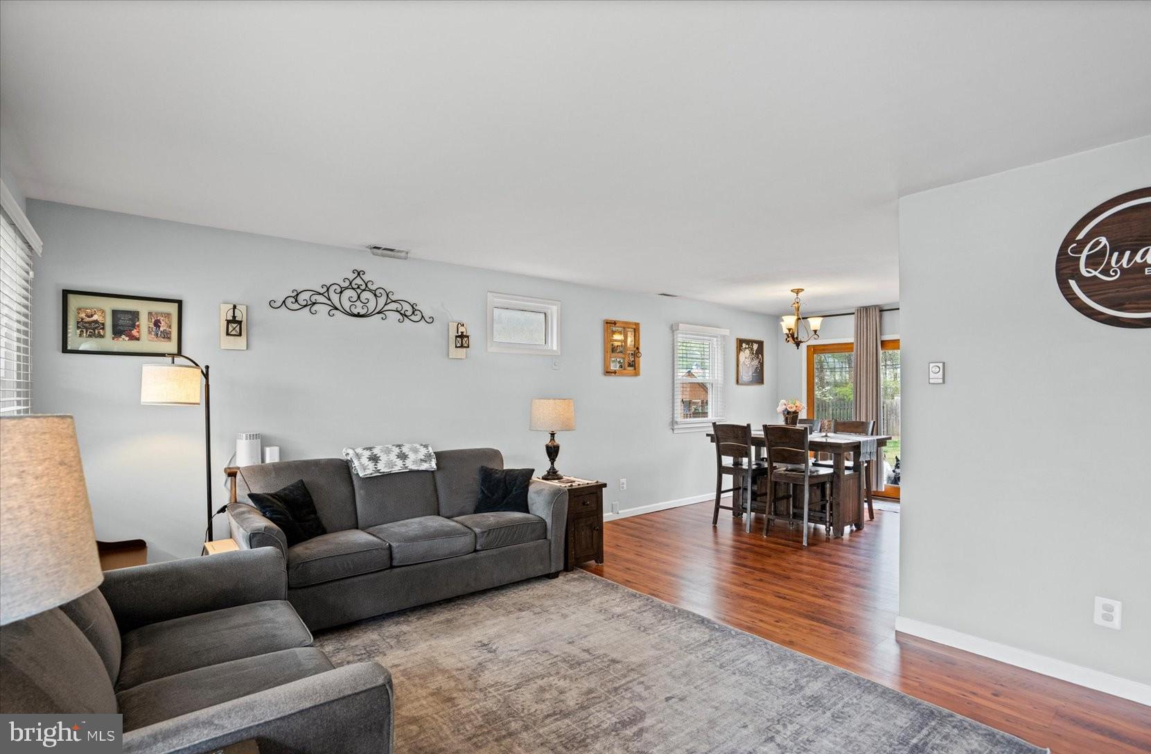 ROCK HILL - Residential