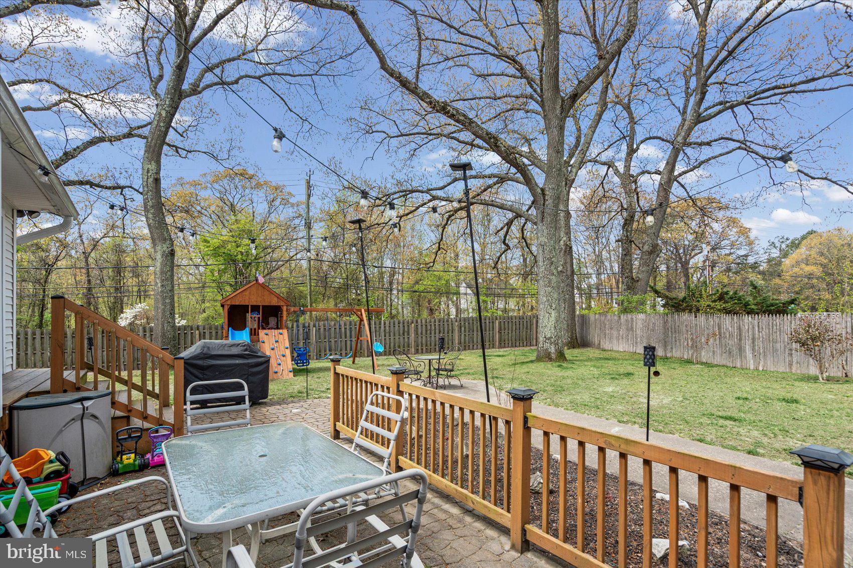 ROCK HILL - Residential