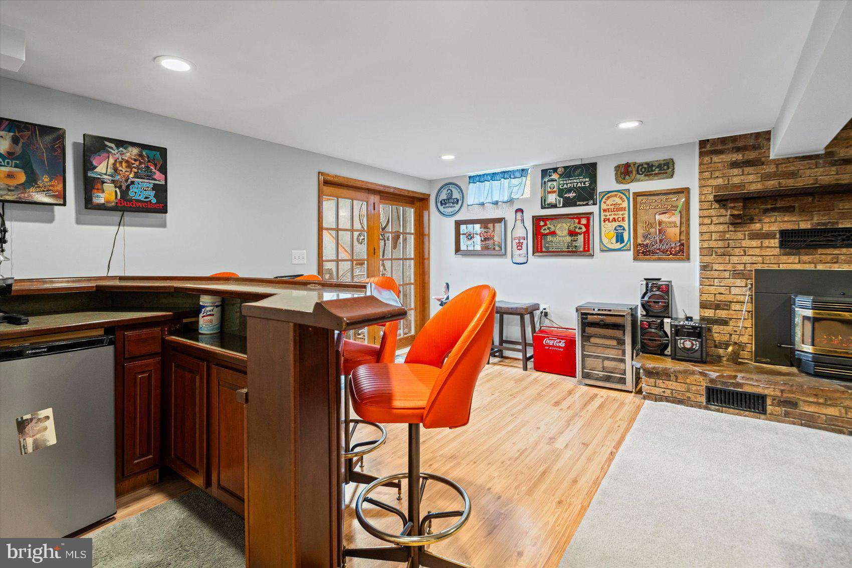 ROCK HILL - Residential