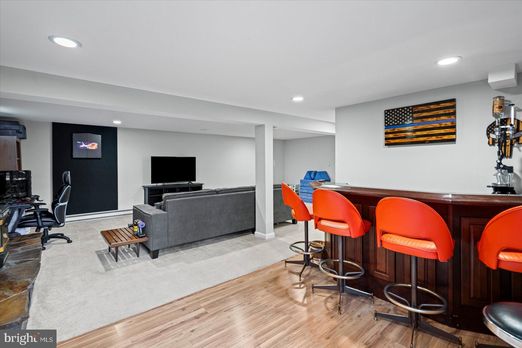 ROCK HILL - Residential