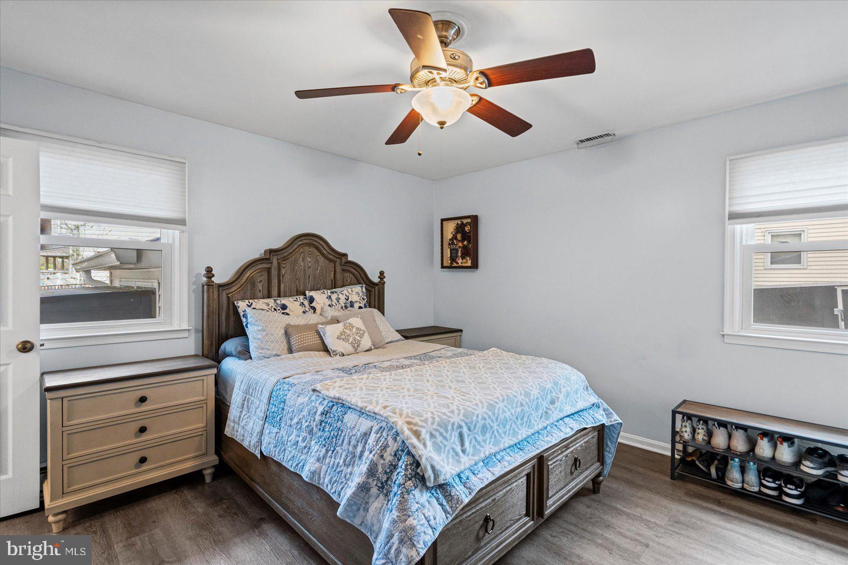 ROCK HILL - Residential