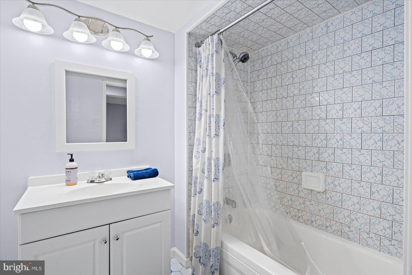 ROCK HILL - Residential