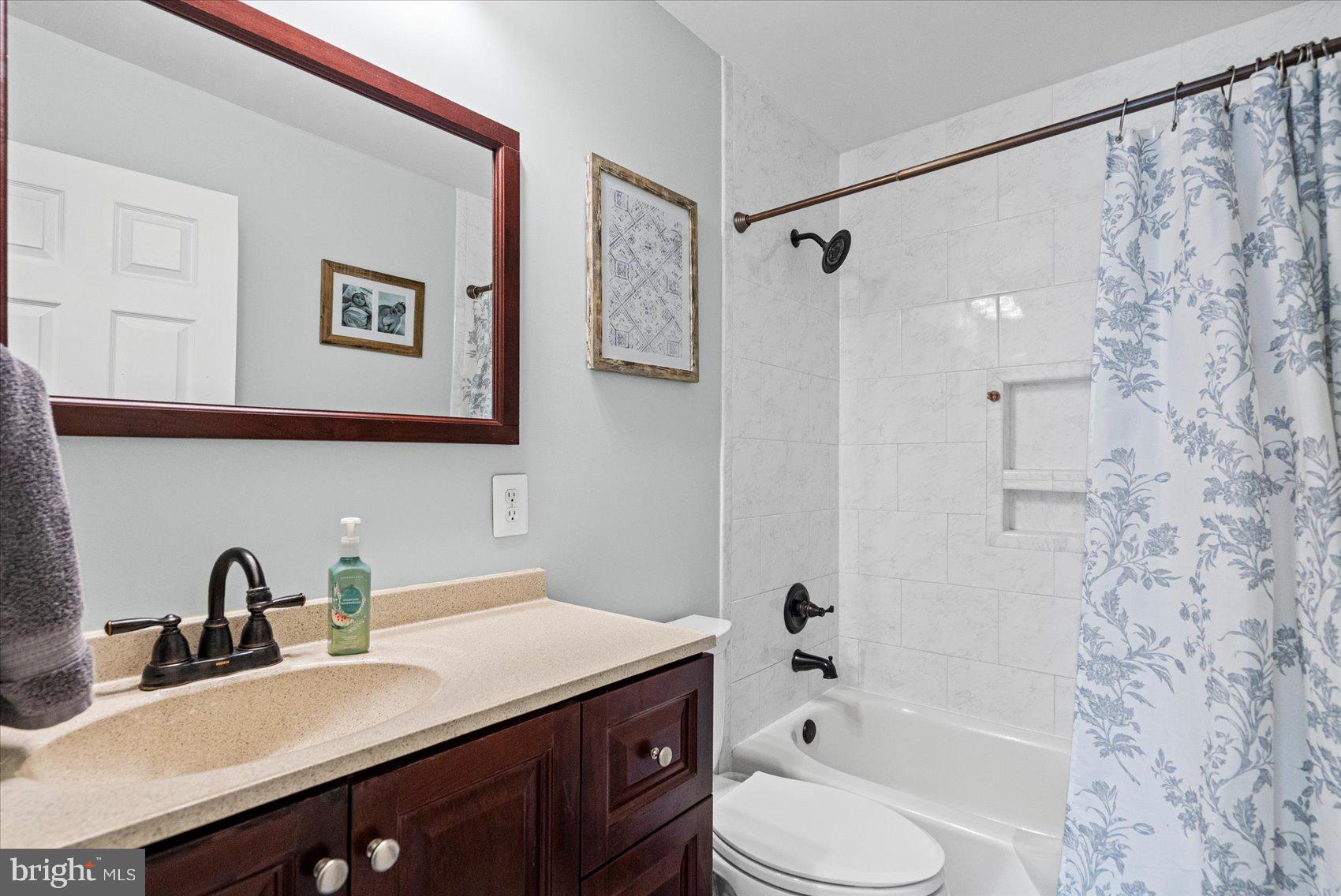 ROCK HILL - Residential