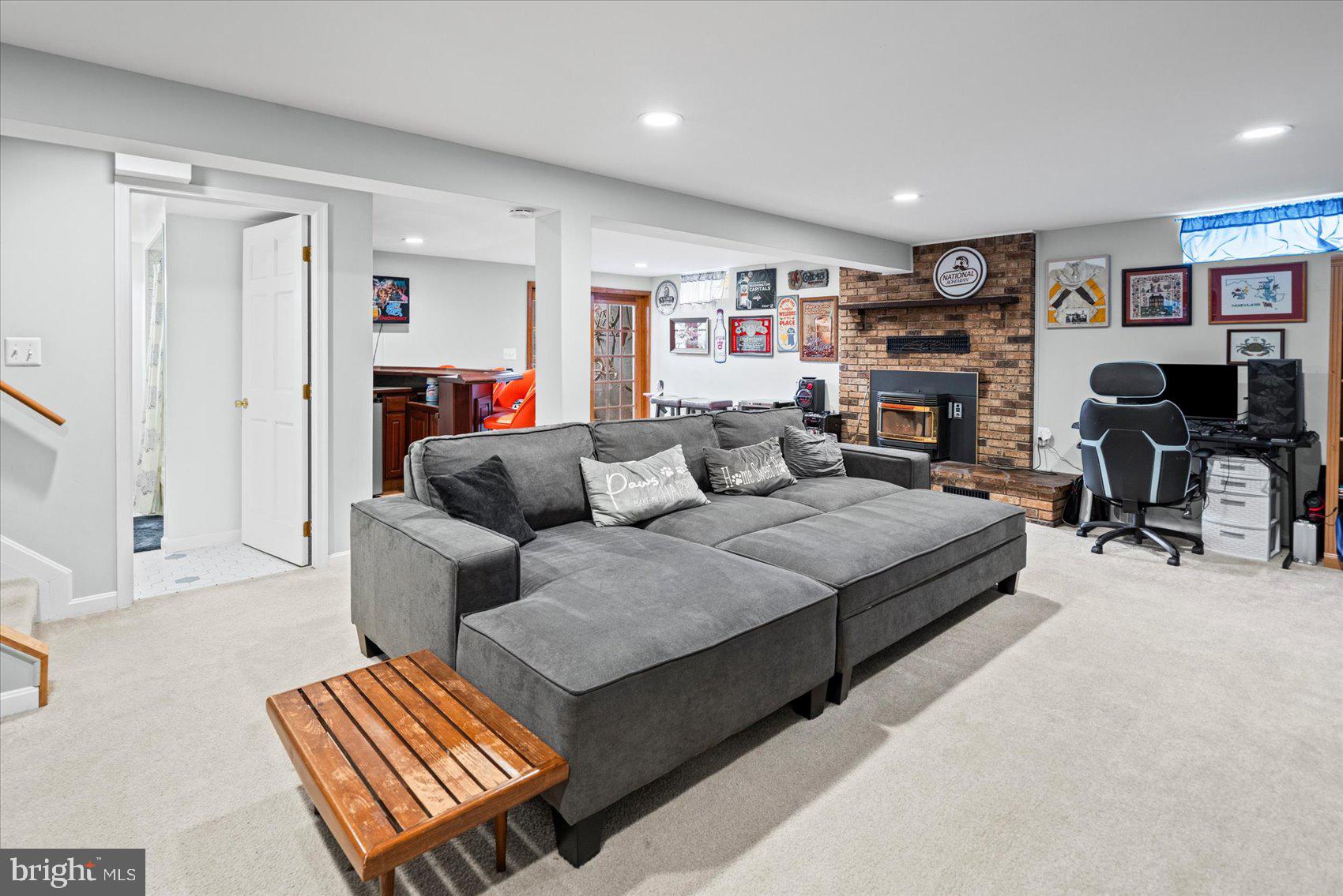 ROCK HILL - Residential