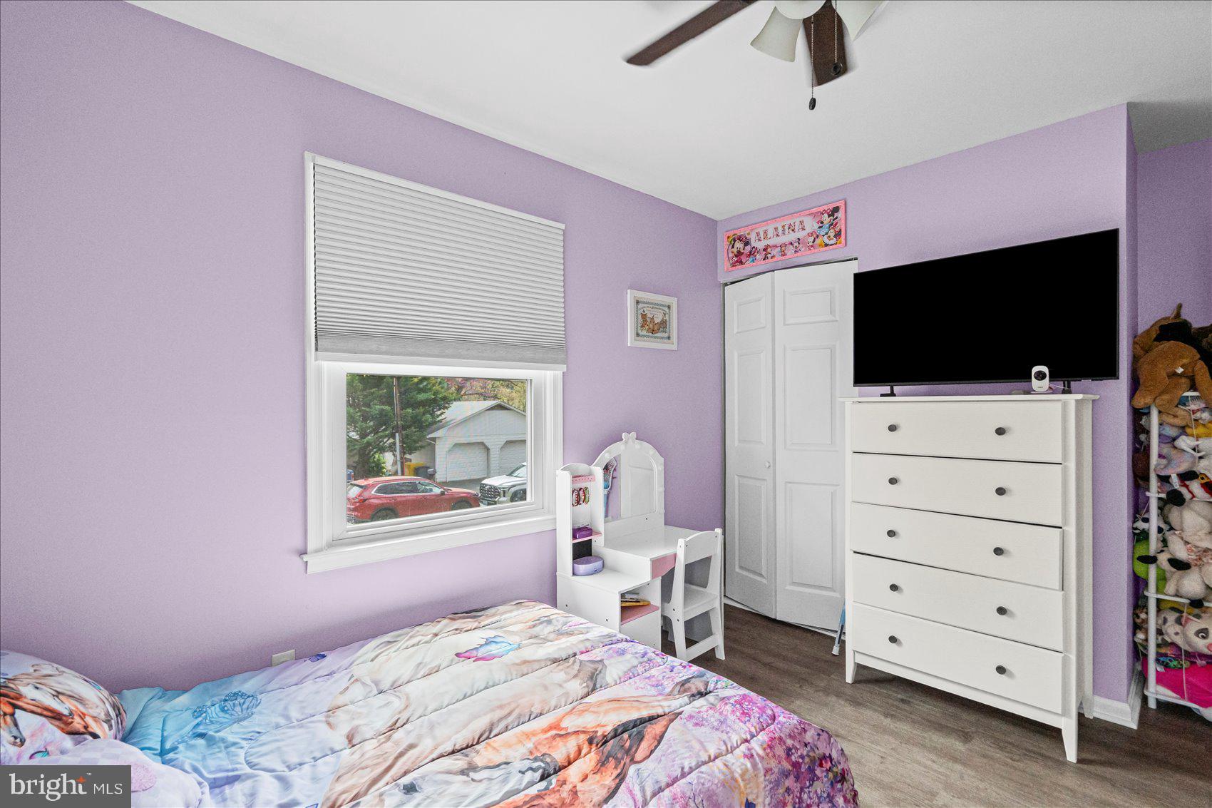 ROCK HILL - Residential