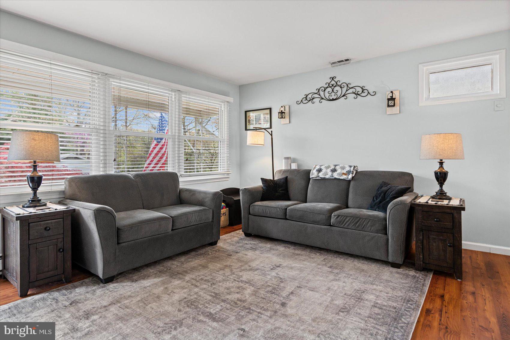 ROCK HILL - Residential