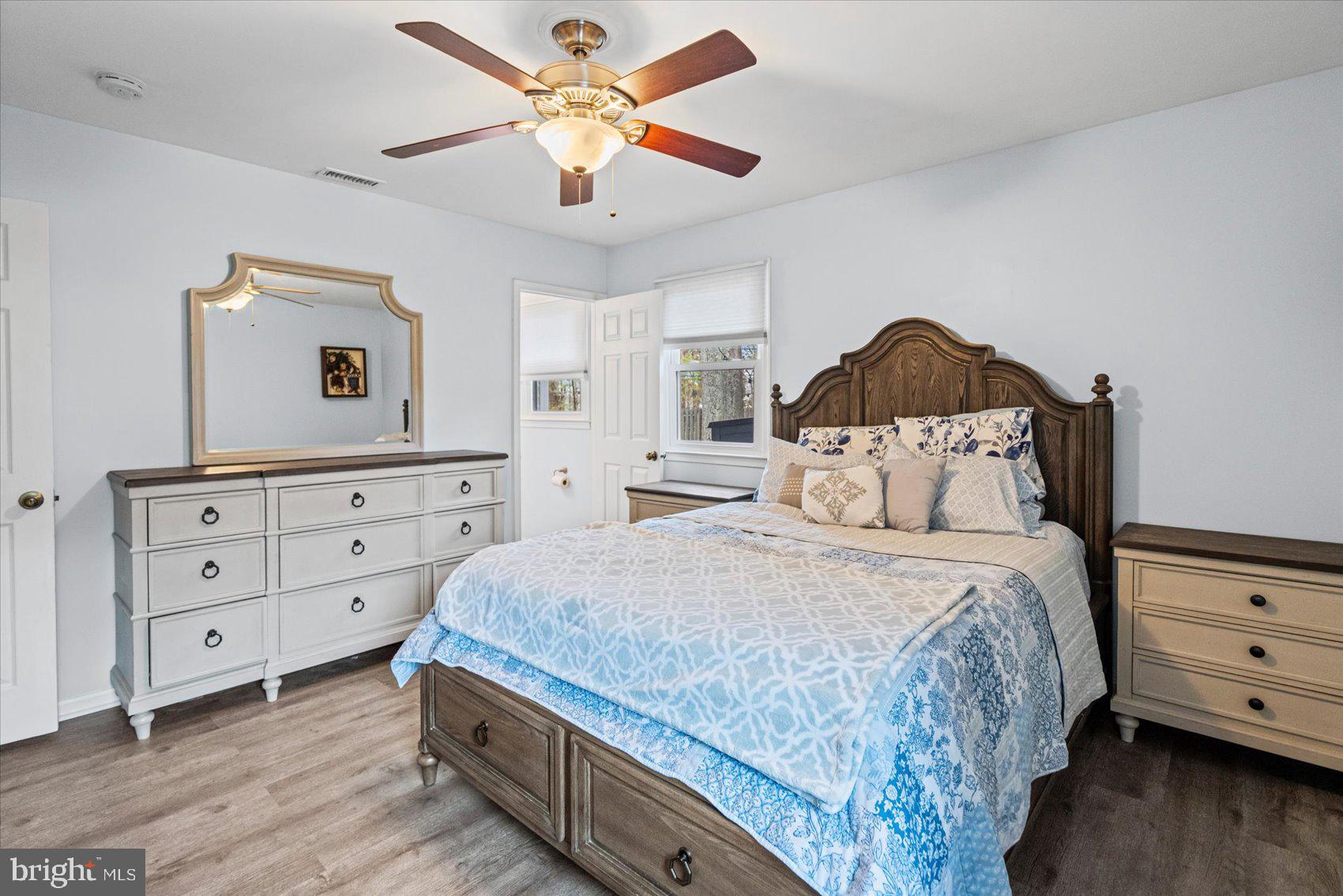 ROCK HILL - Residential