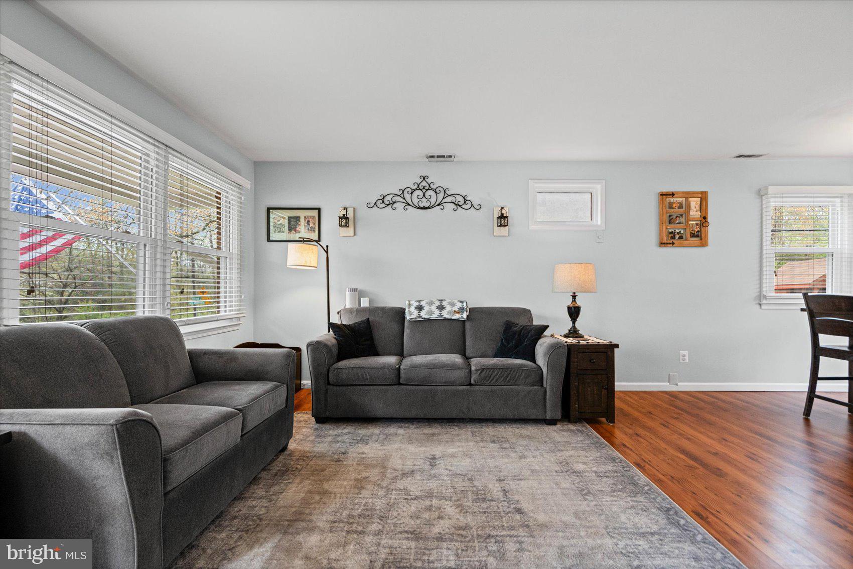 ROCK HILL - Residential