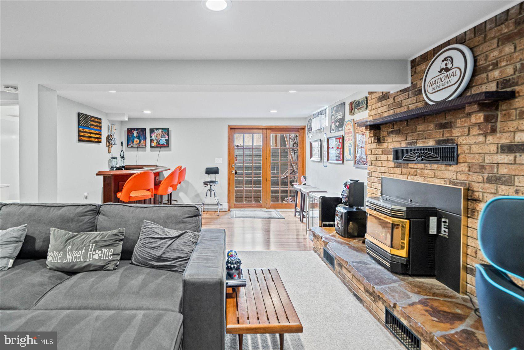 ROCK HILL - Residential