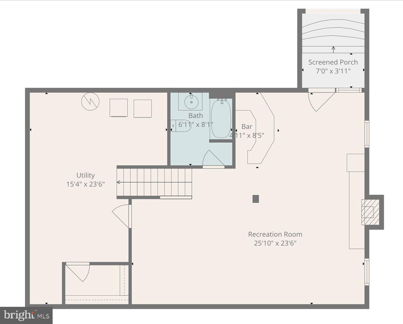 ROCK HILL - Residential