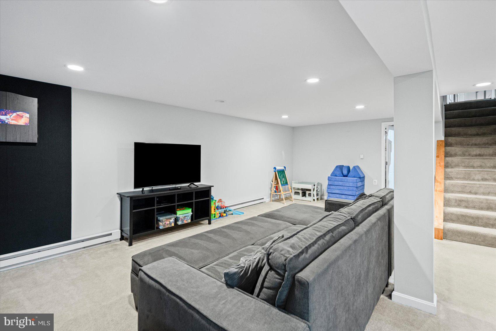 ROCK HILL - Residential