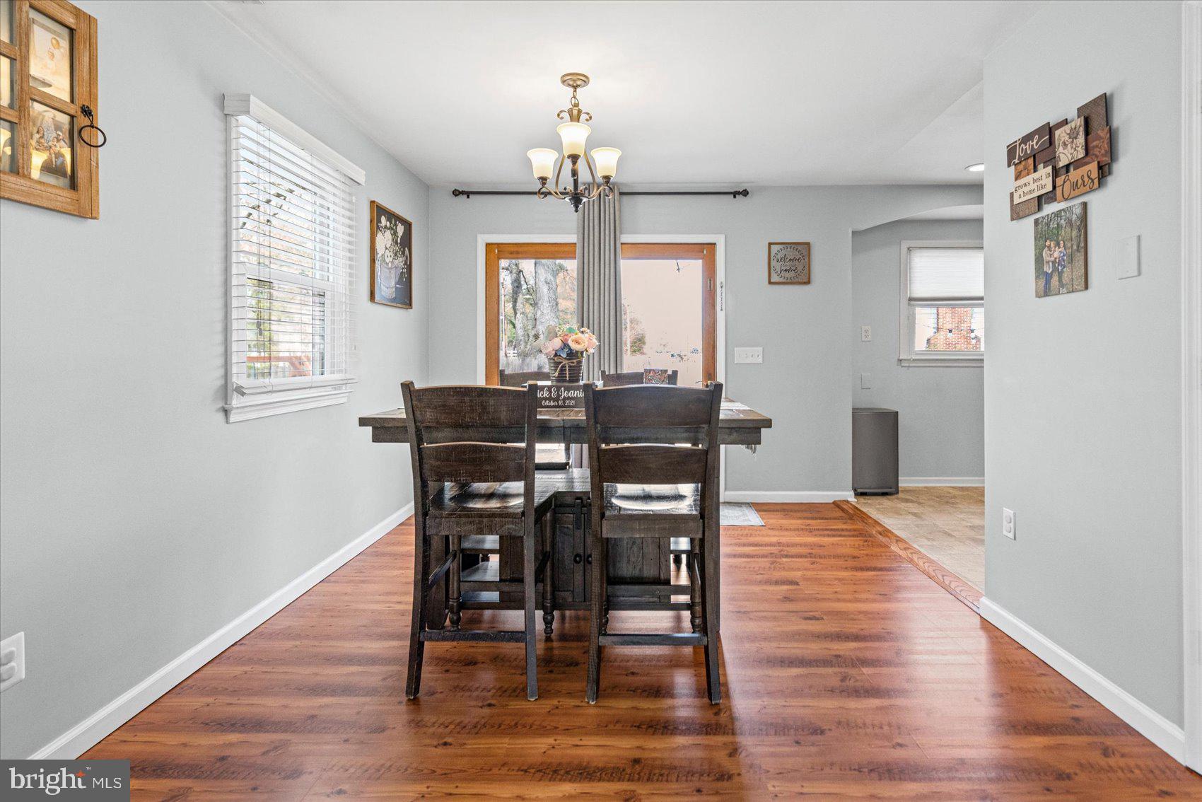 ROCK HILL - Residential