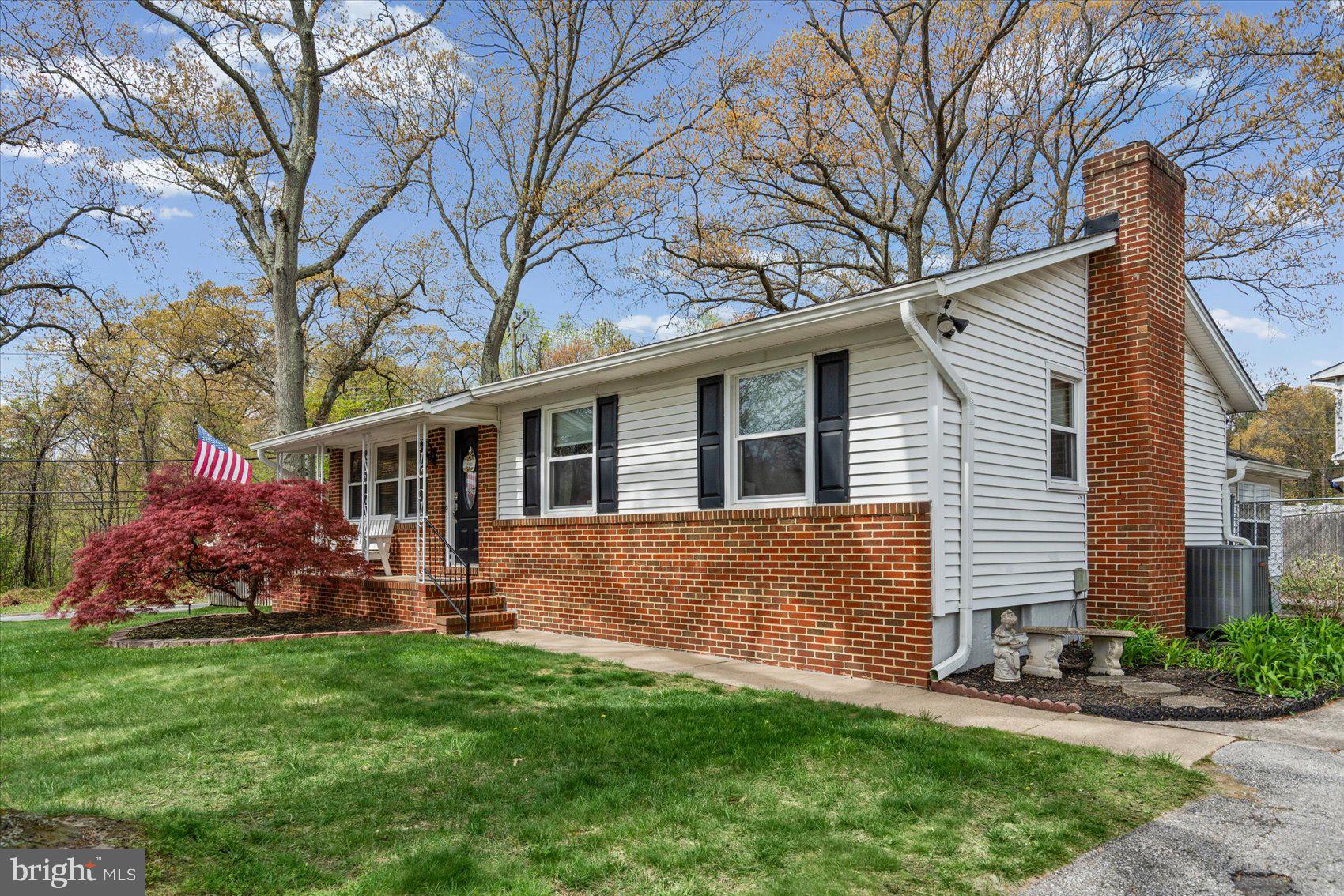 ROCK HILL - Residential