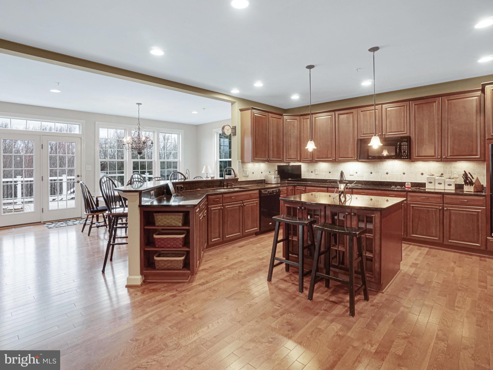 VILLAGES OF URBANA - Residential